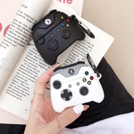 [SG INSTOCK] X Box Controller Console Nintendo Switch AirPods 1/2 AirPods Pro 2 AirPods 3 Case