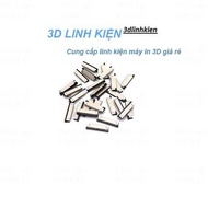 Fpc ffc cable clamp with flip cap 0.5mm