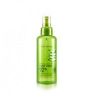 ALOE VERA SOOTHING GEL MIST NATURE REPUBLIC