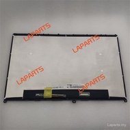 For Lenovo Ideapad Flex 5 14ALC05 14ARE05 Flex 5-14IIL05 14ITL05 Display LCD Screen Touch Glass Repl