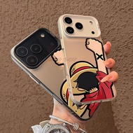 for vivo Y36 Y15s Y15a Y95 Y93 Y91 Y91c Y1s Y27 Y27s Y76s Y76 Y75 Y73 S1 S7 V20 Pro Y51 Y31 V5 V21e 
