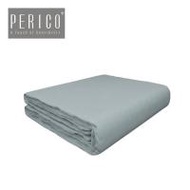 ผ้านวม PERICO REGAL SOLID 60x80 นิ้ว RS098 (1305817)