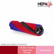Digital Slim V8 Slim V12 Slim V15 Slim Roller Brush dyson - Hepalife