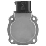 Stainless Steel Car Auto Transmission Shift Control Solenoid Valve Silver Auto Transmission Clutch A