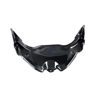 Suitable for Motorcycle Accessories 2017+Honda CBR1000RR Modified Carbon Fiber Front Fairing Bracket