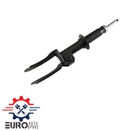 7L8413032J ABSORBER FRH FOR AUDI Q7