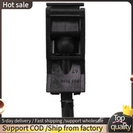 2Pc Car Windshield Washer Water Nozzle For    6Rd955985 6E0955985B 6E0955985A