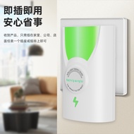 Smart Energy-Saving Device for Home Use Power saver, energy-saving device, electricity-saving meter,