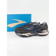 Brooks Adrenaline GTS 24 Men Cushioning Marathon Nitrogen Jogging Shoes