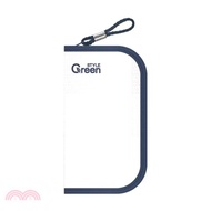 Green Style萬用收納袋