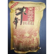 【珍藏牌】陳年普洱 散茶  ( 250g )