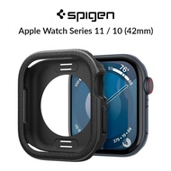 Caseology Apple Watch Case Series 11 / 10 (42mm) Vault Apple Watch Cover Drop Protection Casing