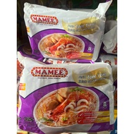 Mamee Bihun Segera Perisa TomYam 5x55g