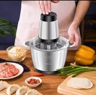 blender daging serba guna terlaris cover multi pungsi