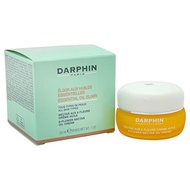Darphin 8 Flower Nectar Oil Cream for Women, 30ml