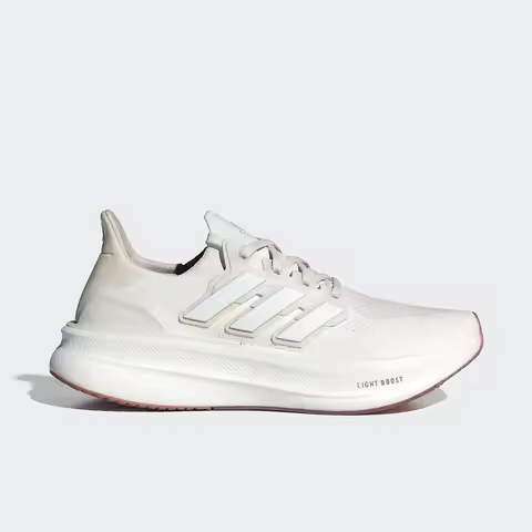Adidas Authentic New Men's Women's Marathon Sports Running Shoes JP5131