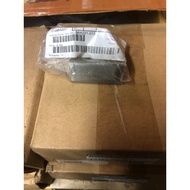 SIKU TOYOTA Timing Chain Dumper Kijang Super 5K Capsule 7KTOYOTA