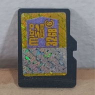 Memory Card V-GEN 32GB MICRO SD Memory Card/ (Contains Film2 MCU MARVEL SINEMATIC UNIVERSE)