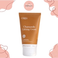 CIARA - Chamomile Calming Cream 100ml