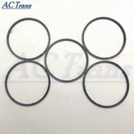 POWERSHIFT Transmission 6DCT450 MPS6 Stator Oil Ring kit and Damper Rubber ball kit