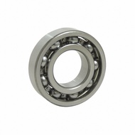 Bearing Bearing 6213 (open 2-sided/ without cover) MTK / etc.