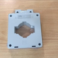 Transformers CT 600 Current 5A/