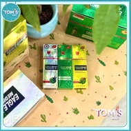 Eagle Brand Medicated Oil 10ml (Singapore), Eagle Brand Eagle Oil, Eagle Brand Wind Oil