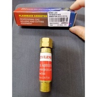 288 Bosco ace arrestor