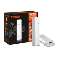 TENDA O3 5km Outdoor Point To Point CPE Wireless Router