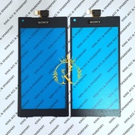 SONY TOUCHSCREEN XPERIA Z5 COMPACT MINI E5803sony