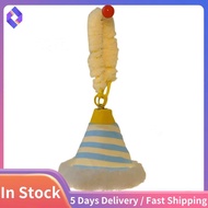 Cute Atmosphere Nightlight Bed Bedroom Sleep Lights  Dormitory Goods Items Room Decoration Hanging B