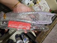 不銹鋼食物夾，bz紫色食物夾，切蛋器