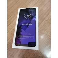 Realme 5 / Realme 5 Pro / Realme 5S / Realme 5I Tempered Glass Full