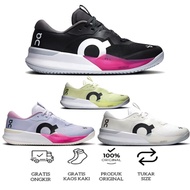 Pa Tennis Shoes German pro Sports Shoes 3 Er Shoes 7FME