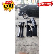 BODYKIT VIOS GEN2 BODYKIT TOYOTA VIOS Drive 68