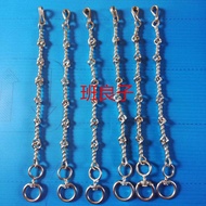 Carriage Accessories Horse Accessories Horse Cage Head Shui Le Chew Horse Head Hongying Horse Hair C