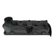 03L103469 03L103469D Engine Valve Cover for audi A3 8P1 8PA TT 8J3 8J9 Seat 5P1 5P5 1P1 5P2