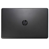 Suitable for HP HP 15T-DA/DB L50303-001 7J2180 AP2HJ000100Shell A Shell B Shell