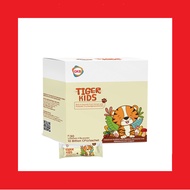 GKB Tiger Kids 2g x 30's