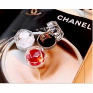 # 102 Ring Holder / Crystal Ring Box Ring Box Ring Storage Box