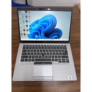 Dell E5410 Core i5 10th Gen 8GB / 16GB RAM Used Laptop