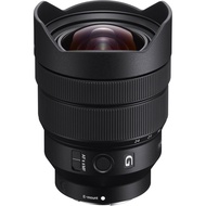Sony EF 12-24mm F4 G Phone Case Sony SEL1224G