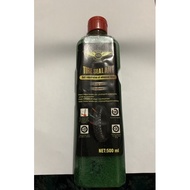 Tire Sealer (500ml)