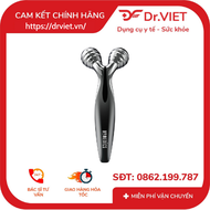 Con Lăn massage điện sinh học tạo Vline FAC-BR200-EU2