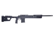 【BCS】送BB彈槍袋 Eagle DE M66/Pro 700 手拉空氣槍 狙擊槍 黑色-WLAM66BK