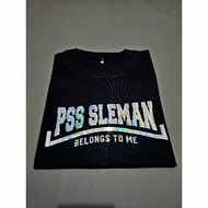 /PSS SLEMAN 1976/ T-SHIRTCOOL T-SHIRT