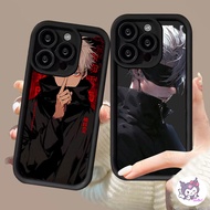 For OPPO A57 A58 A15 A17 A16 A77s A54 A53 A5s A3s A95 A18 A78 A55 A7 A12 A38 A74 A76 A96 A94 A92 A33