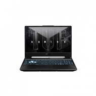 Asus TUF Gaming F15 FX506H-EHN062W 144Hz Gaming Laptop
