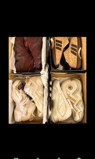 RARE KOBE Bryant CRAZY 8 VINO PACK Retro basketball Sneakers ADIDAS JERSEY  球衣 退休球鞋記念版 LAKERS  NBA R