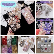 Case OnePlus 7 7 Custom Order Today And Ship Tomorrow